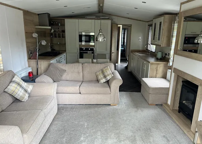 Family Fun Getaway Holiday Home
