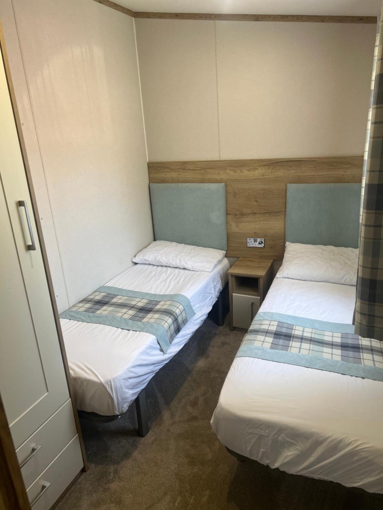 Family Fun Getaway Northampton
